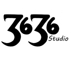 3636 Studios